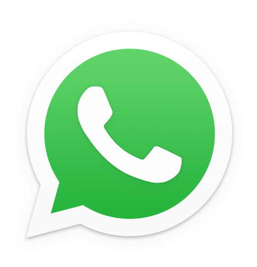 Icono de WhatsApp